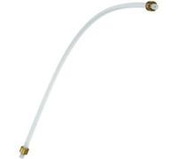 Tube PTFE 270mm Cafetière, Expresso 5532108300 DELONGHI - 52181 G