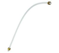 Tube PTFE 270mm - Cafetière, Expresso (5532108300 SIMAC, DELONGHI)