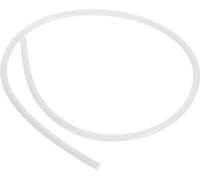 Tube PTFE 2mm ID 4mm OD 40cm Longueur pour Ender-3 Imprimante 3D Filament 1.75mm, 1pc