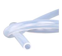 Tube PTFE 7 mm ID 9-10 mm OD 5 m(OD:9mm)