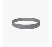 Tube PTFE Bambu Lab 4 m gris - FAT005 Multicolore