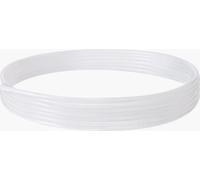 Tube PTFE Bambu Lab Hub AMS