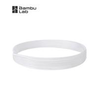 Bambu Lab PTFE-slang voor AMS Hub Multicolore