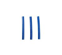 Tube PTFE compatible avec Kobra 2 Neo Kobra 2 Kobra 2 Pro Kobra 2 Plus Kobra 2 Max