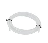 Tube PTFE de 100/400 cm de diamètre intérieur de 2,5 mm de diamètre extérieur de 4 mm de remplacement pour imprimante de laboratoire P1P
