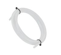Tube PTFE de 100/400 cm de diamètre intérieur de 2,5 mm de diamètre extérieur de 4 mm de remplacement pour imprimante de laboratoire P1P