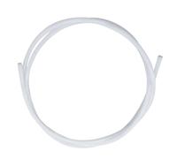 Tube PTFE de diamètre intérieur 2,5 mm, diamètre extérieur 4 mm, for mini imprimante 3D P1P AMS A1, tube de 1,75 mm, compatible avec P1S/X1 AMS LITE(5m)