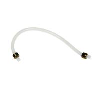 DeLonghi Tube PTFE Di2-De4 L150 2boc pour machine à café 5513213501