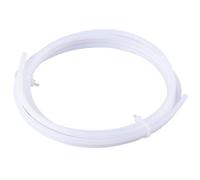 Tube PTFE, résistance à la température de 32, 81 pieds et Kit d'outils d'imprimante 3D Flexible, Tube PTFE 4 OD X 2mm ID pour Filament de 1.75mm
