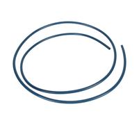Tube PTFE,Tube PTFE pour filament 1.75mm,Tube Bowden 1.75,For Ender 3 Bowden Tube,Tube Bowden