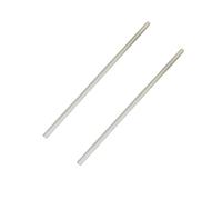 Tube PVC 1 mètre - Barrière Beethoven 30