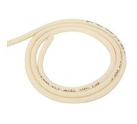 Tube Pvc, accessoires de pompe péristaltique en silicone Livraison Par Pompe Péristaltique