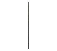 Tube PVC JARDIBRIC 2 m m 32 mm évacuation