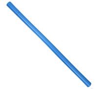 Tube PVC Jardibric 50 mm 1 m flexible