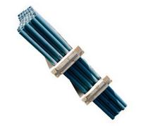 Tube PVC Pression PN16 Ø32 - 2 ML