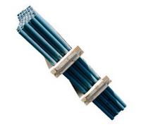 Tube PVC Pression PN16 Ø63 - 1 ml