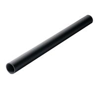Tube PVC rigide D32 - 16 bars - 1m