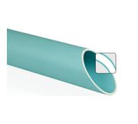 Tube PVC rigide Fitt B-active PN16