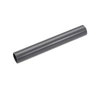 Tube PVC Rigide Irrigation Jardin Conduit Câble | Rigide, Résistant Aux Chocs, Polyvalent, Gaine Câble DIY(10x12x200mm)