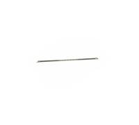 Tube Quartz + Resistance 43cm 115 Volts Pour Four - Kwd04020