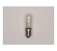 Tube R16 6-10W 220-260V E14 APPECORT 16X54 T16X54