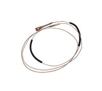 Tube raccord - Climatiseur (7350007100 ARIAGEL, SUPERCLIMA, DELONGHI)