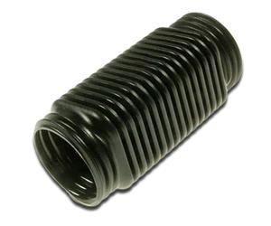 Tube Raccord flexible d'origine pour brosses Rowenta