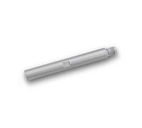 Tube rallonge, 100 mm