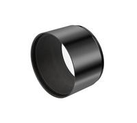Bresser Tube rallonge HEXAFOC 37,5 mm pour porte-oculaire 2,5''
