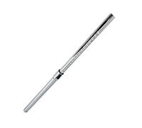 Tube Rallonge, Compatible Avec Les Aspirateurs Karcher, WD2, WD3, WD4, WD5, NT18, NT20, NT25, NT30, NT38, Tige Télescopique