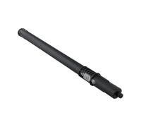 Tube Rallonge De 0,5 M For Nettoyeur Vapeur, Compatible Avec Karcher, Pièces Et Accessoires For Aspirateurs(1pcs)