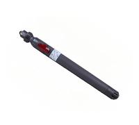 Tube Rallonge De Rechange 917260-04. Compatible Avec Dyson DC23, DC26, DC39 Et DC39C Les Accessoires Des Aspirateurs.