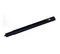 Tube rallonge d'origine - Nettoyeur vapeur (SLDB2568 POLTI)