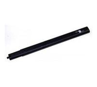 Tube rallonge d'origine nettoyeur vapeur sldb2568 polti G