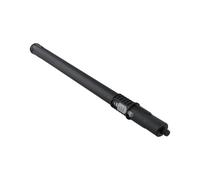 Tube Rallonge For Nettoyeur Vapeur, Compatible Avec Karcher, Pièces De Rechange For Nettoyeur Vapeur(2pcs)