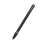 Tube Rallonge For Nettoyeur Vapeur, Compatible Avec Karcher SC1-5 SG2 SG4, Pièces D'aspirateur ABS, Rallonge For Aspirateur
