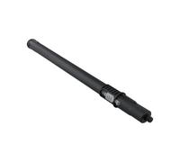 Tube Rallonge For Nettoyeur Vapeur De 0,5 M, Compatible Avec Karcher (4.127-027.3), Accessoire For Aspirateur(1pcs)