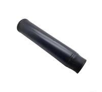 Tube Rallonge Plastique pour Souffleur BR450 BR700 BR800 | Compatible BR450, BR700, BR800, ajustement parfait, fonctionnement faille, pièce OEM