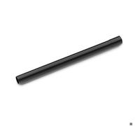 Tube rallonge pour aspirateur - Compatible Karcher et autres marques - Accessoire aspirateur