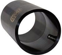 Tube rallonge pour douille à 6 ergots Mercedes Atego et MAN, Ø 57mm