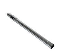Tube Rallonge Télescopique Droit, Compatible Avec Panasonic, Sharp, Philips, Accessoires For Aspirateurs