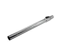 Tube Rallonge Universel For Aspirateur, Tiges Télescopiques De 35 Mm, Compatible Avec Philips, Electrolux, Accessoires