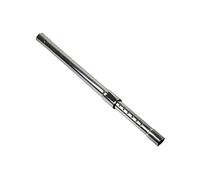 Tube Rallonge Universel For Aspirateur, Tiges Télescopiques De 35 Mm, Compatible Avec Philips Et Accessoires Electrolux.