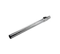 Tube Rallonge Universel For Aspirateur, Tiges Télescopiques De 35 Mm, Compatible Avec Philips, Haier, Midea, Puppy, Electrolux, Accessoires