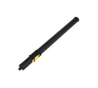 Tube Rallonge Vapeur Karcher 3131227