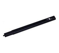 Tube Rallonge X1 Pour Pieces Aspirateur Nettoyeur Petit Electromenager Polti - Sldb2568 G