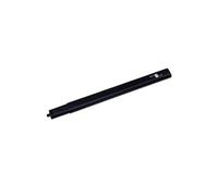 Polti Tube rallonge Sldb2568 pour pièces aspirateur/nettoyeur petit électroménager