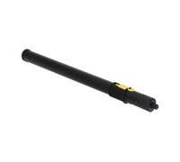 Kärcher Tube prolongateur vapeur 4.127-024.3
