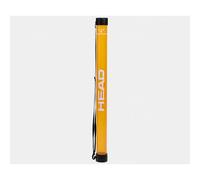 HEAD Tube collecteur de balles Ball Tube