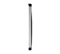 Softee Ball Pick Up Tube Clair Up To 21 Balls